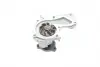 538088410 Помпа води Ford C-Max II/Focus III/Mondeo V/Kuga II 1.5 EcoBoost 14- INA підбір по vin на Brocar