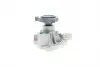 538088410 Помпа води Ford C-Max II/Focus III/Mondeo V/Kuga II 1.5 EcoBoost 14- INA підбір по vin на Brocar
