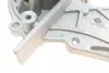538088410 Помпа води Ford C-Max II/Focus III/Mondeo V/Kuga II 1.5 EcoBoost 14- INA підбір по vin на Brocar