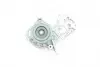 538088410 Помпа води Ford C-Max II/Focus III/Mondeo V/Kuga II 1.5 EcoBoost 14- INA підбір по vin на Brocar