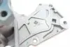 538088410 Помпа води Ford C-Max II/Focus III/Mondeo V/Kuga II 1.5 EcoBoost 14- INA підбір по vin на Brocar