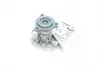 538088410 Помпа води Ford C-Max II/Focus III/Mondeo V/Kuga II 1.5 EcoBoost 14- INA підбір по vin на Brocar