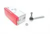 Наконечник тяги рулевой (L) Jeep Compass/Renegade 1.4/1.6 14- 840 1539 10