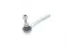 840153910 Наконечник тяги рулевой (L) Jeep Compass/Renegade 1.4/1.6 14- FAG підбір по vin на Brocar