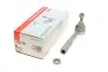 Наконечник тяги рулевой (R) Jeep Compass/Renegade 1.4/1.6 14- 840 1540 10