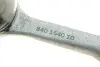 840154010 Наконечник тяги рулевой (R) Jeep Compass/Renegade 1.4/1.6 14- FAG підбір по vin на Brocar