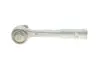 840154010 Наконечник тяги рулевой (R) Jeep Compass/Renegade 1.4/1.6 14- FAG підбір по vin на Brocar