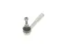 840154010 Наконечник тяги рулевой (R) Jeep Compass/Renegade 1.4/1.6 14- FAG підбір по vin на Brocar