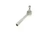 840154010 Наконечник тяги рулевой (R) Jeep Compass/Renegade 1.4/1.6 14- FAG підбір по vin на Brocar
