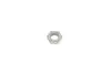 840154010 Наконечник тяги рулевой (R) Jeep Compass/Renegade 1.4/1.6 14- FAG підбір по vin на Brocar