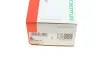 840154010 Наконечник тяги рулевой (R) Jeep Compass/Renegade 1.4/1.6 14- FAG підбір по vin на Brocar