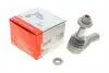 Наконечник тяги рульової Land Rover Discovery 04-18 840 1502 10