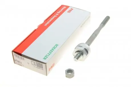 840149310 Тяга рулевая MB CLA (C118) 180d/220/250/4-matic, 03/19- FAG подбор по vin на Brocar