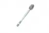 840035610 Тяга рульова Toyota Highlander/Lexus RX 03-08 FAG підбір по vin на Brocar
