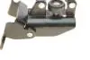 306153 Ролик двери (боковой) Ford Transit 00-14 (R) SOLGY підбір по vin на Brocar