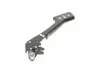 Ролик дверей (бічних/нижній) Ford Connect 01-12 306162