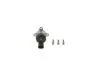 1465ZS0100 Елемент насосу Common Rail BOSCH підбір по vin на Brocar