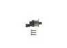 1465ZS0100 Елемент насосу Common Rail BOSCH підбір по vin на Brocar