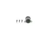 1465ZS0100 Елемент насосу Common Rail BOSCH підбір по vin на Brocar
