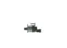 1465ZS0100 Елемент насосу Common Rail BOSCH підбір по vin на Brocar