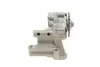 11150660401 Насос масляний Skoda Fabia (07-10),Octavia (04-13)/VW Jetta (06-14),Passat (06-11),Polo (05-10),14/Audi A3 (04-13) (11150660401) VIKA VIKA підбір по vin на Brocar