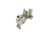 11150660401 Насос масляний Skoda Fabia (07-10),Octavia (04-13)/VW Jetta (06-14),Passat (06-11),Polo (05-10),14/Audi A3 (04-13) (11150660401) VIKA VIKA підбір по vin на Brocar