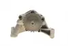11150660401 Насос масляний Skoda Fabia (07-10),Octavia (04-13)/VW Jetta (06-14),Passat (06-11),Polo (05-10),14/Audi A3 (04-13) (11150660401) VIKA VIKA підбір по vin на Brocar