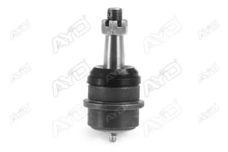 9204187 Опора кульова (лев/прав) JEEP WRANGLER III (JK) (06-) (92-04187) AYD AYD підбір по vin на Brocar