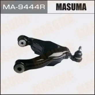 MA9444R Рычаг (MA9444R) MASUMA MASUMA подбор по vin на Brocar
