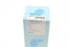 ADBP210103 Фільтр масляний Hyundai Santa Fe/Tucson 2.0/2.2CRDi 18- BLUE PRINT підбір по vin на Brocar