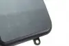 ADBP210080 Фильтр АКПП Mitsubishi Pajero 2.5 DID 99- BLUE PRINT підбір по vin на Brocar
