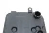 ADBP210080 Фильтр АКПП Mitsubishi Pajero 2.5 DID 99- BLUE PRINT підбір по vin на Brocar