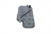 ADBP210080 Фильтр АКПП Mitsubishi Pajero 2.5 DID 99- BLUE PRINT підбір по vin на Brocar