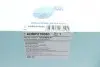 ADBP210080 Фильтр АКПП Mitsubishi Pajero 2.5 DID 99- BLUE PRINT підбір по vin на Brocar