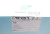 ADBP220079 Фильтр воздушный Jeep Cherokee 2.0 16V 13- BLUE PRINT підбір по vin на Brocar