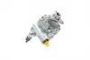 207107 Насос ГУР Nissan Primastar 2.0 01-06 SOLGY підбір по vin на Brocar
