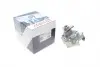 207107 Насос ГУР Nissan Primastar 2.0 01-06 SOLGY підбір по vin на Brocar