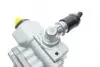 207107 Насос ГУР Nissan Primastar 2.0 01-06 SOLGY підбір по vin на Brocar