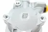 207107 Насос ГУР Nissan Primastar 2.0 01-06 SOLGY підбір по vin на Brocar