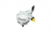 207107 Насос ГУР Nissan Primastar 2.0 01-06 SOLGY підбір по vin на Brocar
