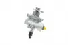 207107 Насос ГУР Nissan Primastar 2.0 01-06 SOLGY підбір по vin на Brocar