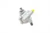 Насос ГУР Renault Laguna 1.8-3.0 207101