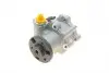 207102 Насос ГУР BMW 3 (E90)/X1 (E84) 04-15 N20/N52/N53 SOLGY підбір по vin на Brocar