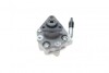 Насос ГУР Audi A4/A5/Q5 2.0D 07-17 207104