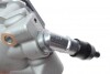 207104 Насос ГУР Audi A4/A5/Q5 2.0D 07-17 SOLGY підбір по vin на Brocar