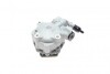207104 Насос ГУР Audi A4/A5/Q5 2.0D 07-17 SOLGY підбір по vin на Brocar