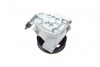 Насос ГУР Ford Galaxy/Mondeo IV/S-Max 2.0-2.3 06-15 207095