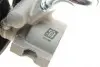 207098 Насос гідропідсилювача SOLGY підбір по vin на Brocar
