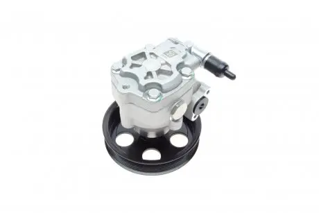 207094 Насос ГУР Audi A4/A5 1.8/2.0 07-17 SOLGY підбір по vin на Brocar