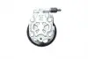 207094 Насос ГУР Audi A4/A5 1.8/2.0 07-17 SOLGY підбір по vin на Brocar
